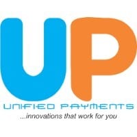 Unified Payment Services Limited (UP) company image