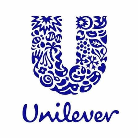Unilever Nigeria Plc company image
