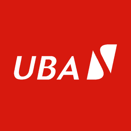 United Bank for Africa Plc (UBA) company image