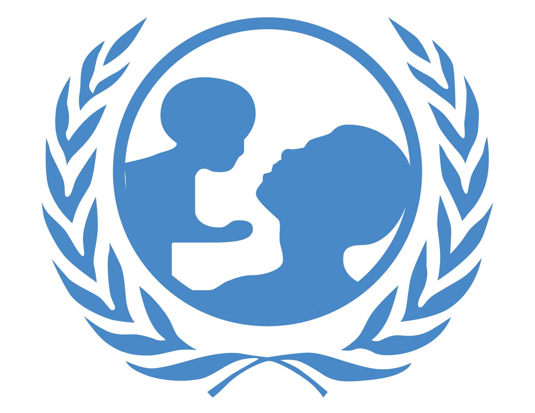 United Nations International Children's Emergency Fund (UNICEF) company image