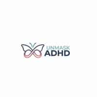 Unmask ADHD company image