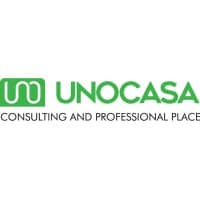 Unocasa Limited company image