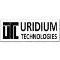 Uridium Technologies company image
