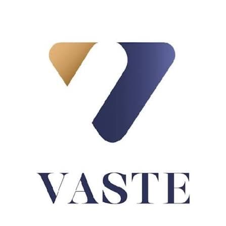 VASTE company image