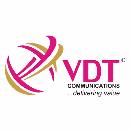 VDT Telecommunications Limited company image