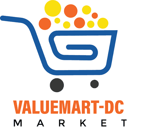 Valuemart Limited company image