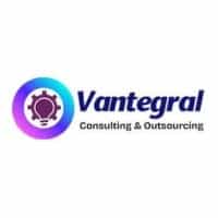 Vantegral Consulting company image