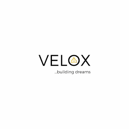 Velox Real Estate and Investment Limited company image