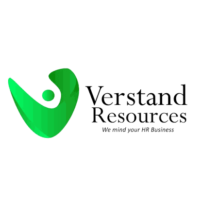Verstand Resources company image