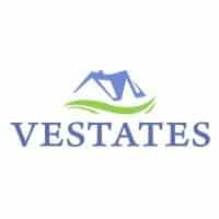 Vestates company image