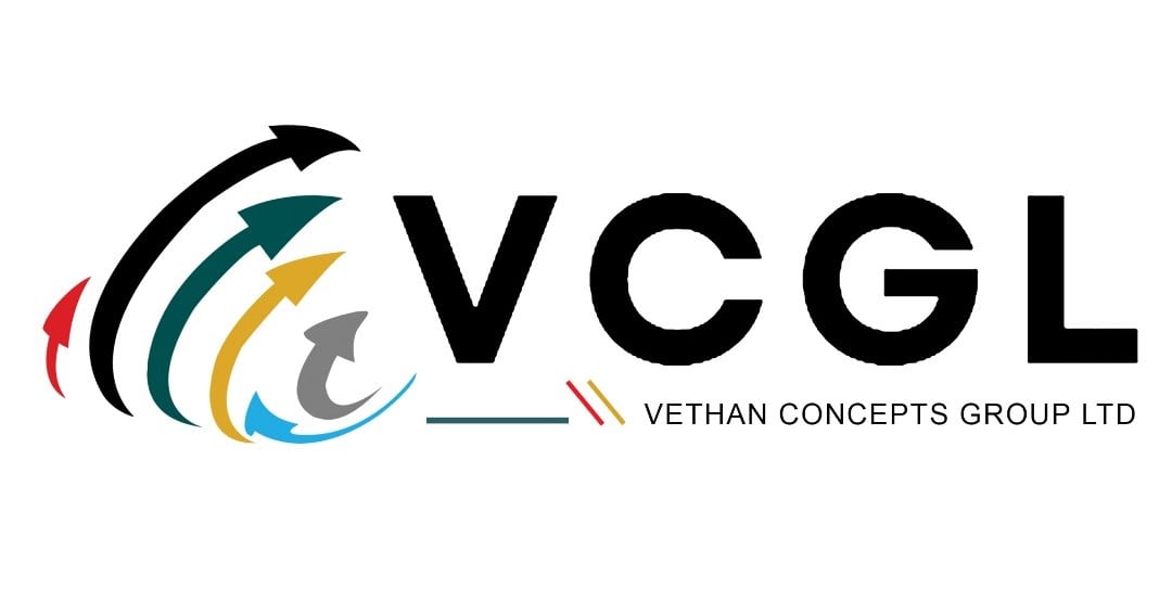 Vethan Concepts Group Limited company image