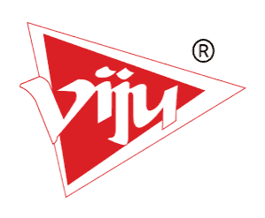 Viju Industries Nigeria Limited company image