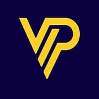 Villa Park Hotels and Suites company image