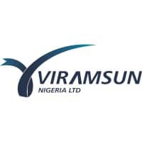 Viramsun Nigeria Limited company image