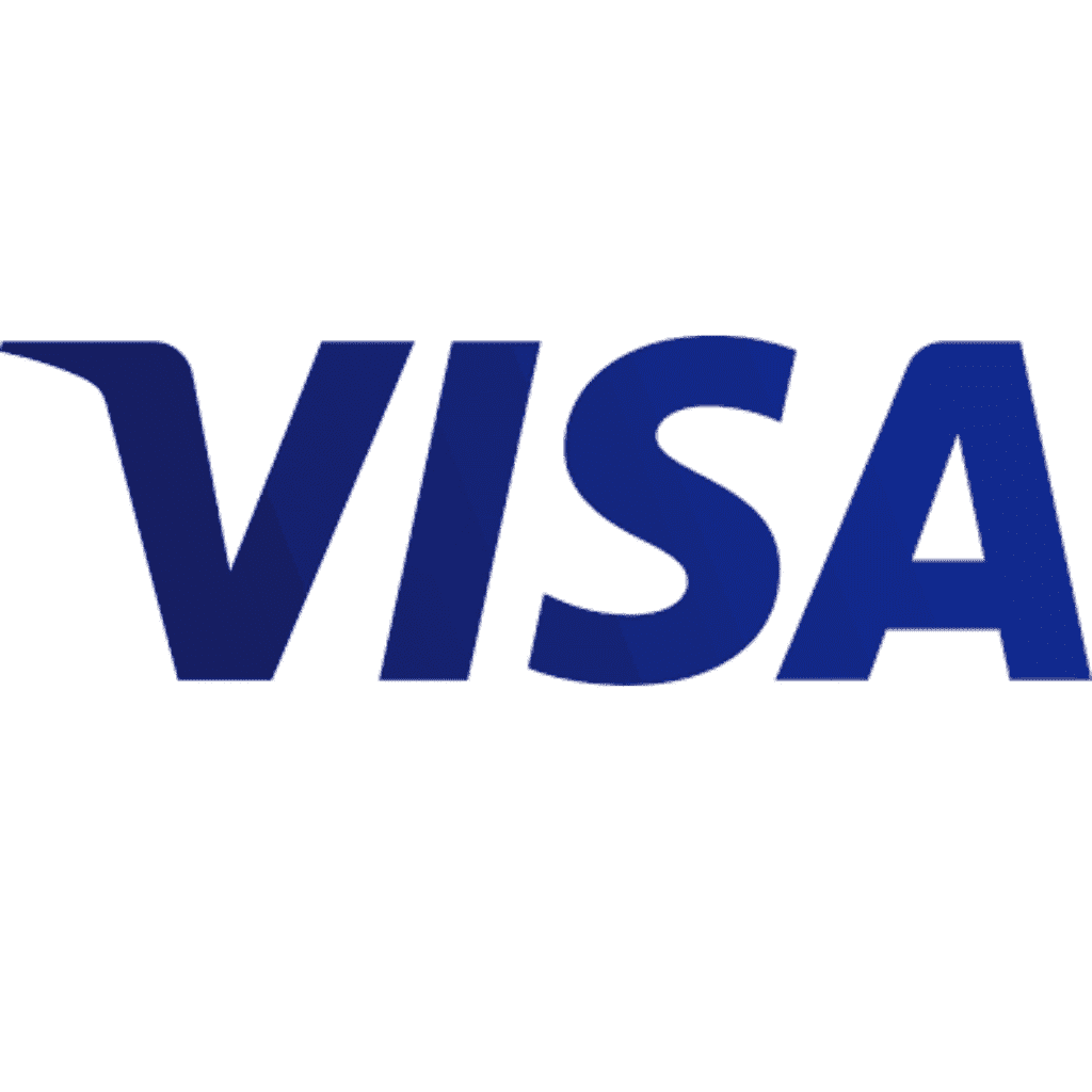 Visa Incorporated company image