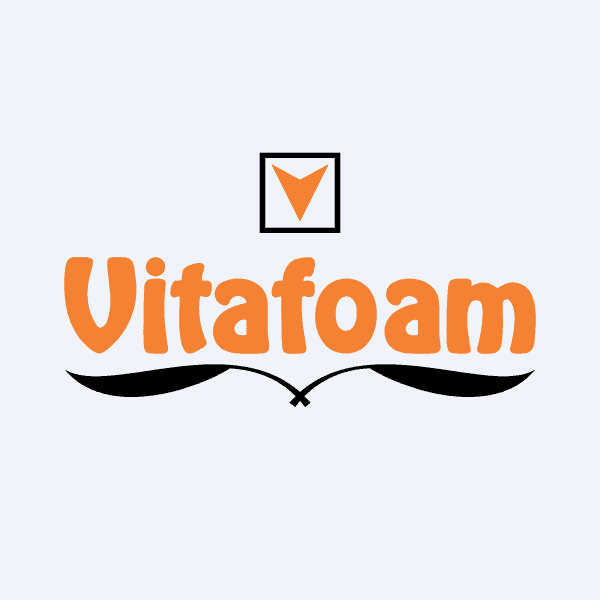 Vitafoam Nigeria Plc company image