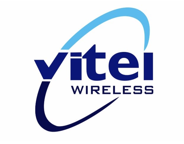 Vitel Wireless Limited company image