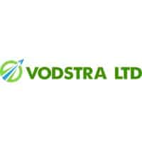 Vodstra Limited company image
