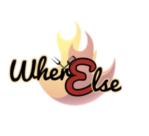 W.Else Nigeria Limited company image