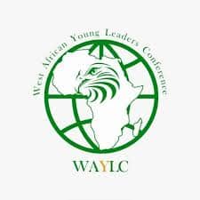 WAYLC Hub company image