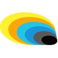 WTS Energy company image