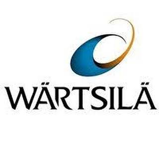 Wartsila Marine and Power Services Nigeria Limited company image