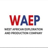West African Exploration and Production Company (WAEP) company image