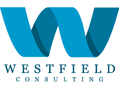Westfield Consulting Limited company image