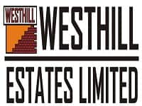 Westhill Estates Limited company image