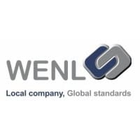 Whassan Nigeria Limited company image