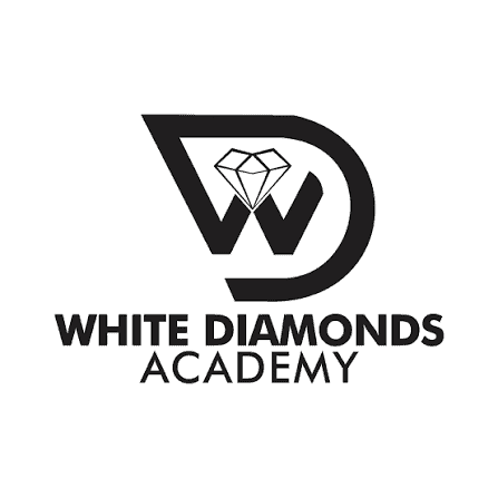White Diamonds Academy company image