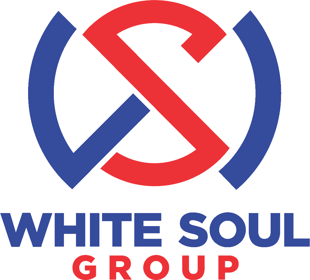 White Soul Group company image