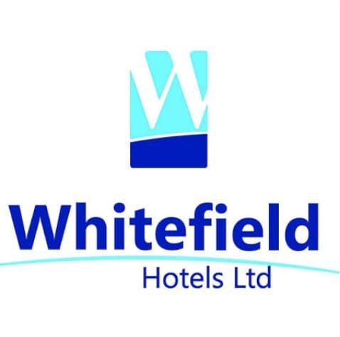 Whitefield Hotels Limited company image