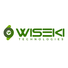 Wiseki Technologies company image