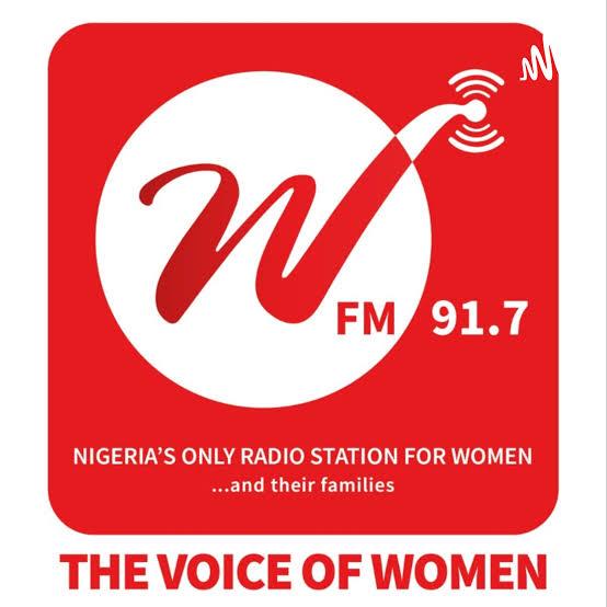 Women Radio 91.7 company image