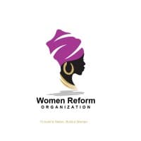 Women Reform Organization company image