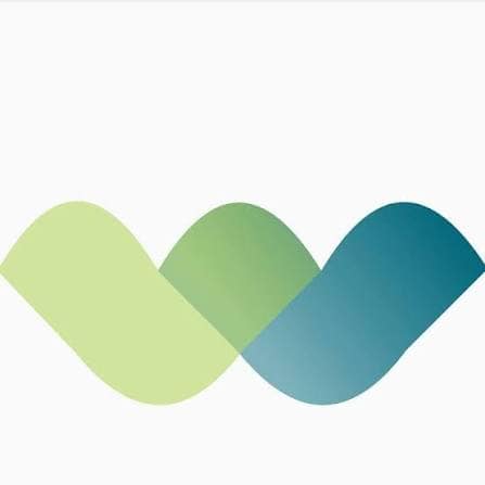 Workforce Group company image