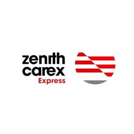 Zenith Carex International Limited company image