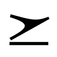 Zinance Limited company image