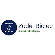 Zodel Biotec company image