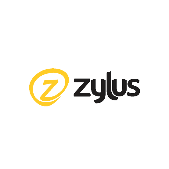 Zylus Group International company image