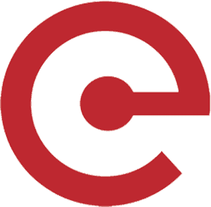 eTranzact International Plc company image