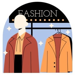 Riki Fashion Academy company image