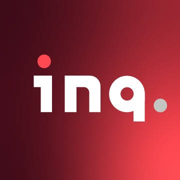 inq. Digital Nigeria Limited company image