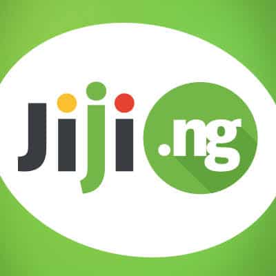 Jiji.ng company image