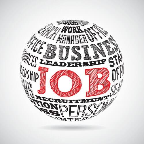 Econation Processing Nigeria Limited company image