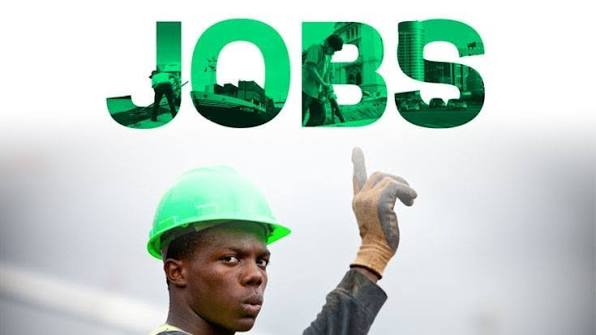 Work Dey HR Services company image