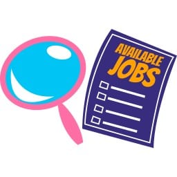 Kimeric Nigeria Limited company image