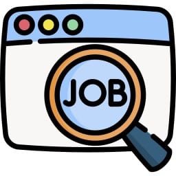 Atutechs C Limited company image