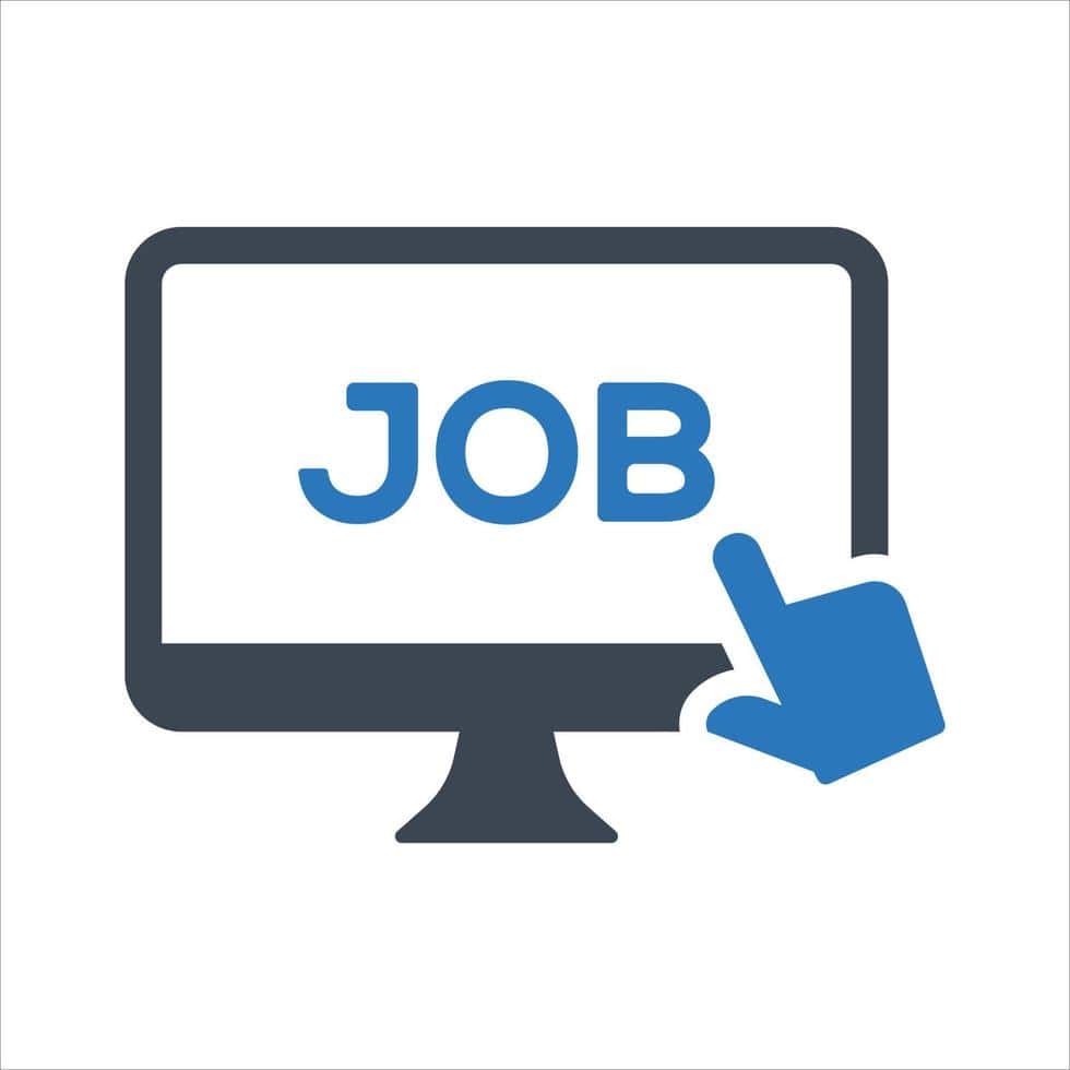 Global Recruit Desk company image